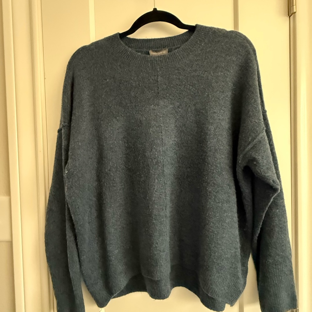 Vince Camuto Sweater